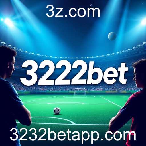 A Influência Crescente do 3232bet no Mundo dos Jogos