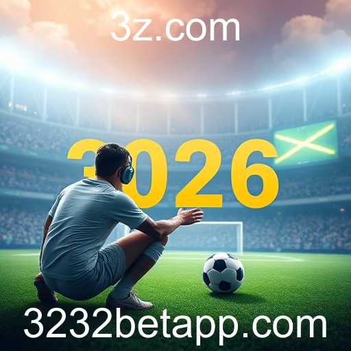 A Ascensão do 3232bet no Cenário de Jogos Online