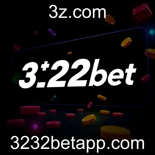 A Ascensão do 3232bet no Mercado de Jogos Online