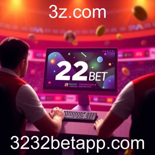 Tendências Atuais no Mercado de Jogos Online em 2026