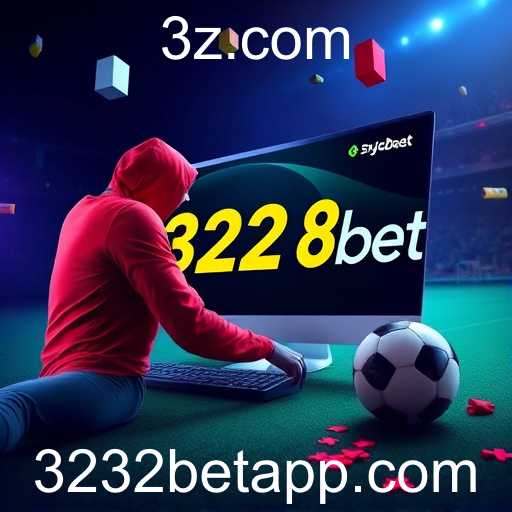 Apostas e Tendências do Mercado de Jogos