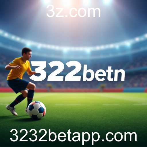 Tendências e Desafios no Crescimento das Apostas Online