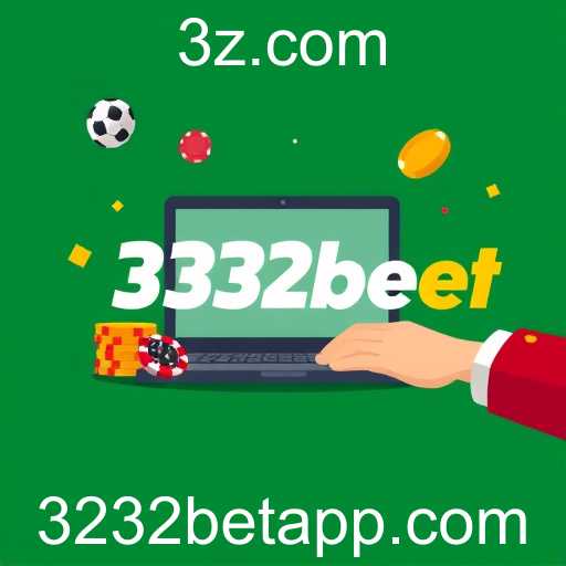 O Crescimento do Mercado de Jogos Online no Brasil