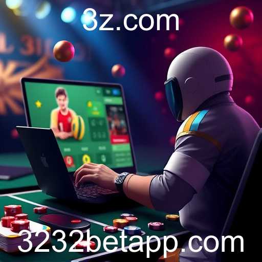 A expansão dos jogos online no Brasil em 2026