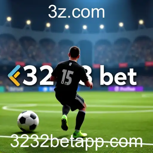 Tendências Atuais nos Jogos Online