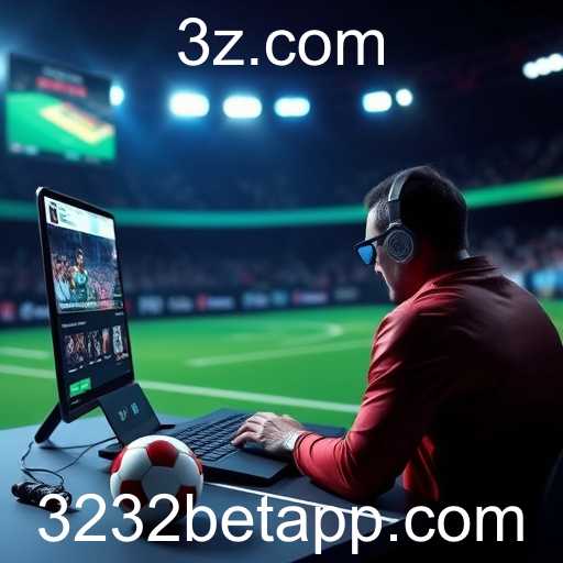 A Evolução do Mercado de Apostas Online em 2026