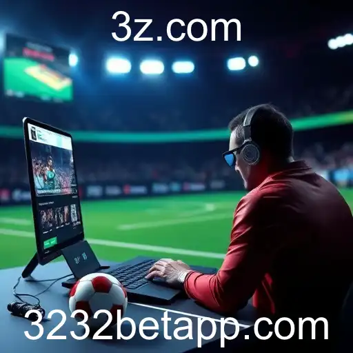 A Evolução do Mercado de Apostas Online em 2026