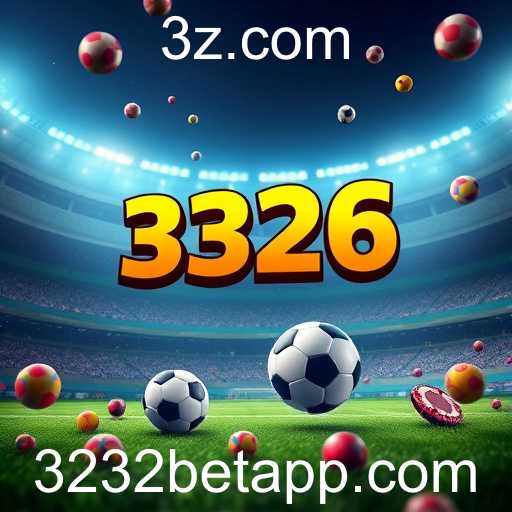 Expansão dos Jogos Online em 2026