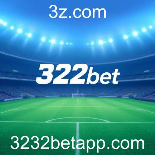 Expansão do Mercado de Jogos Online em 2026