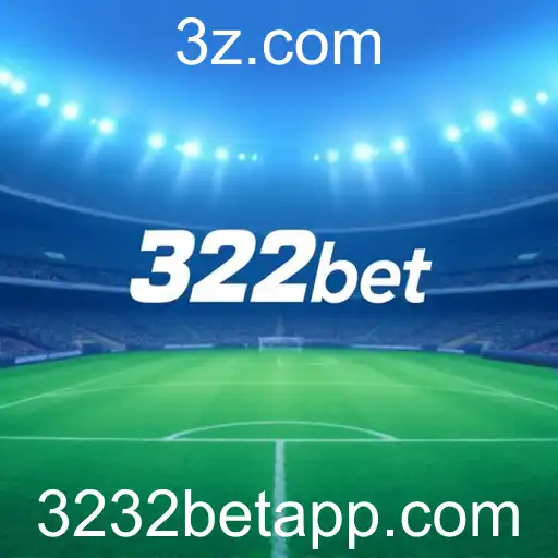 Expansão do Mercado de Jogos Online em 2026