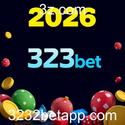 A expansão dos sites de jogos em 2026