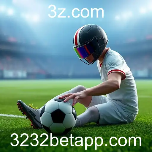 Tendências e Impactos do Mercado de Jogos em 2026