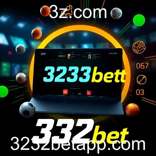 Tendências de Jogos de Azar em 2026