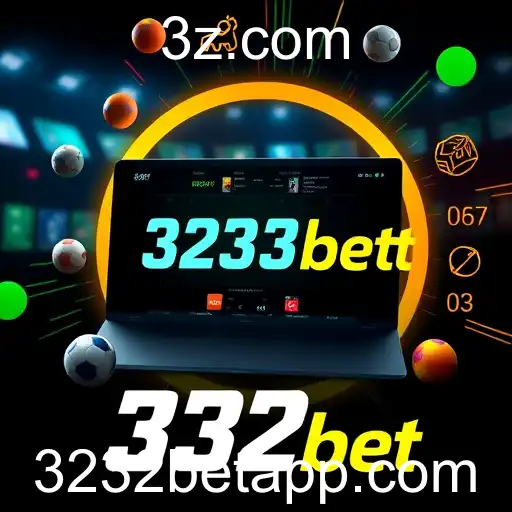 Tendências de Jogos de Azar em 2026