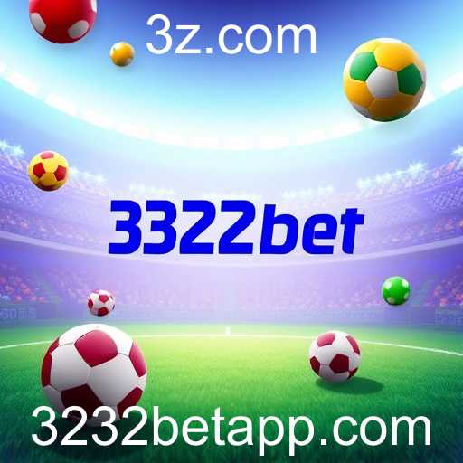 A Expansão dos Sites de Jogos Online em 2026