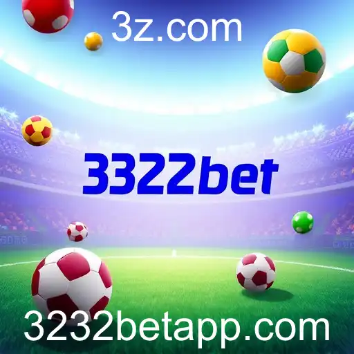 A Expansão dos Sites de Jogos Online em 2026