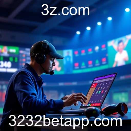 A Ascensão dos Sites de Jogos Online em 2026
