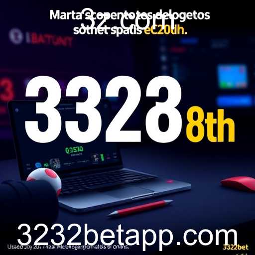 Tendências e Desafios no Setor de Jogos Online