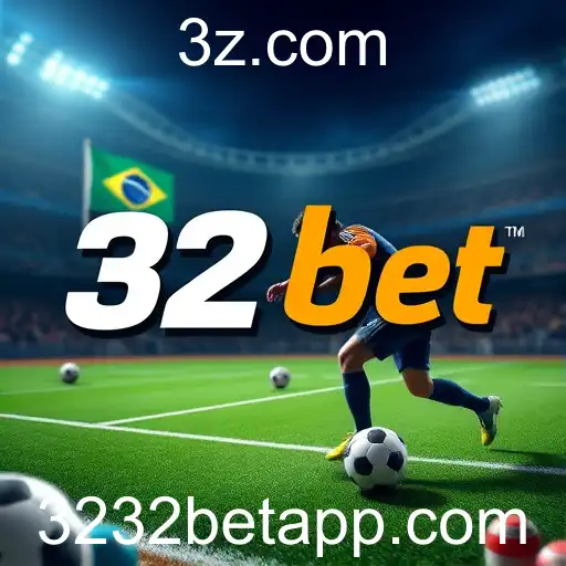 Crescimento dos Sites de Jogos em 2026