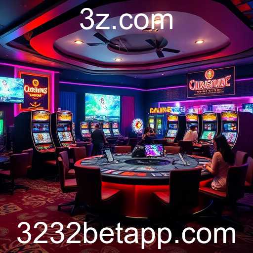 A Dinâmica do Mercado de Jogos em 2026