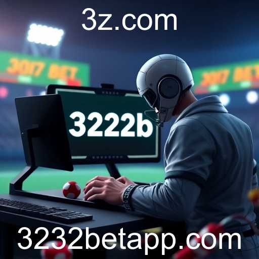 A Evolução do Mercado de Jogos Online em 2026