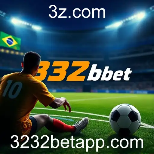 Tendências e Desafios dos Sites de Jogos em 2026