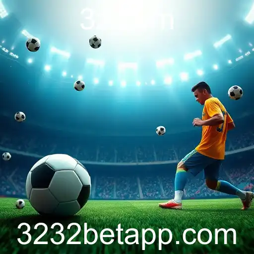 Tendências e Inovações no Mundo dos Jogos Online