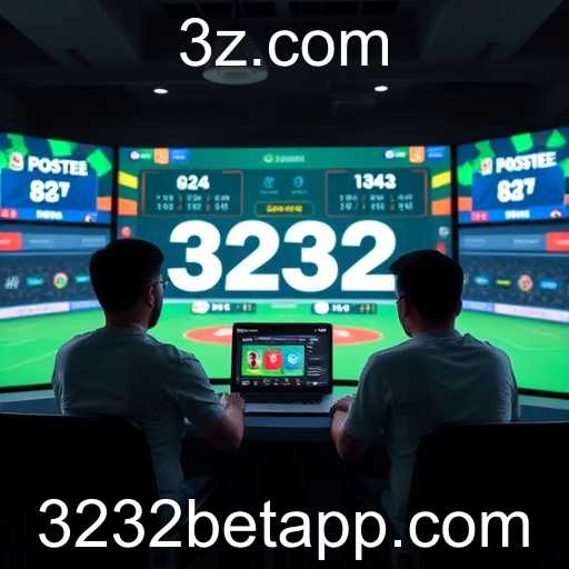 O Crescimento dos Sites de Jogos em 2026