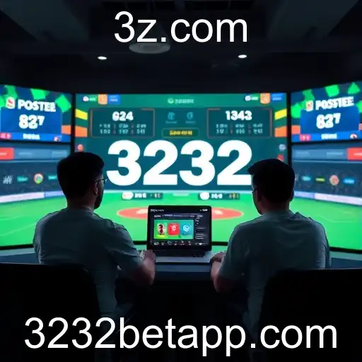 O Crescimento dos Sites de Jogos em 2026