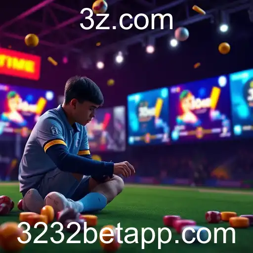 Crescimento do Setor de Jogos no Brasil