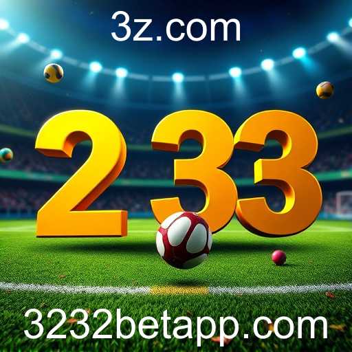 O Crescimento dos Jogos Online em 2025