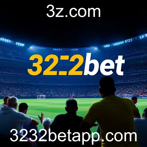 O Impacto dos Jogos Online em 2025