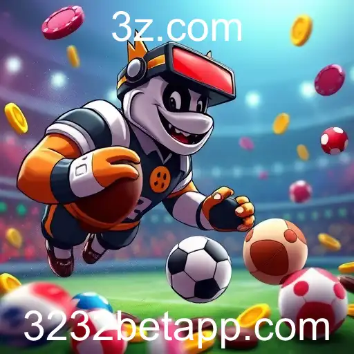 Impacto e Tendências dos Sites de Jogos em Português