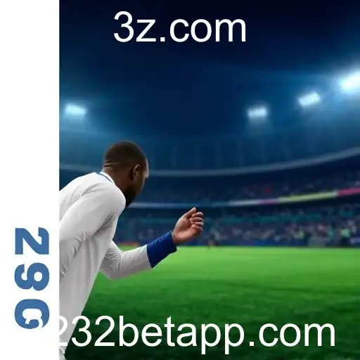 O Impacto do Crescimento dos Sites de Apostas em 2025