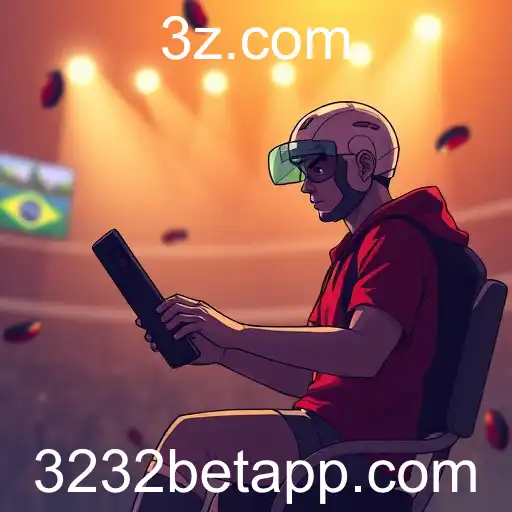 O Impacto Atual dos Sites de Apostas Online