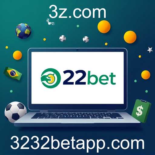 O Impacto do Jogo Online no Brasil