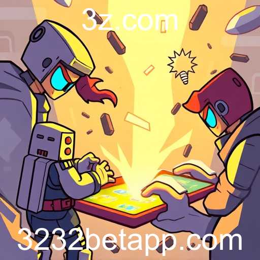 O Impacto do Jogo Online na Economia Brasileira em 2026