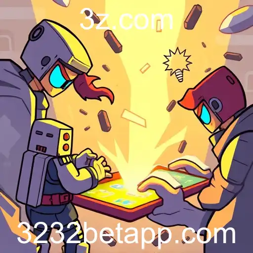 O Impacto do Jogo Online na Economia Brasileira em 2026