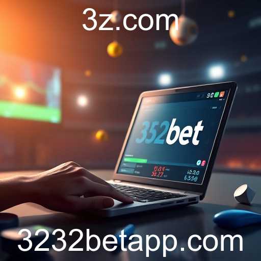 Impacto do Jogo Online no Brasil