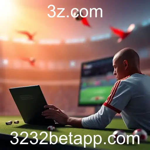 Inovação e Expansão no Mercado de Jogos Online em 2026