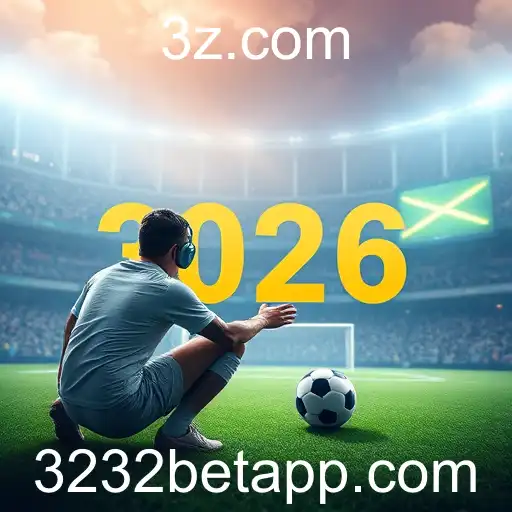 A Ascensão do 3232bet no Cenário de Jogos Online