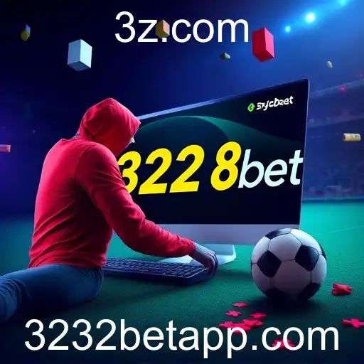 Apostas e Tendências do Mercado de Jogos