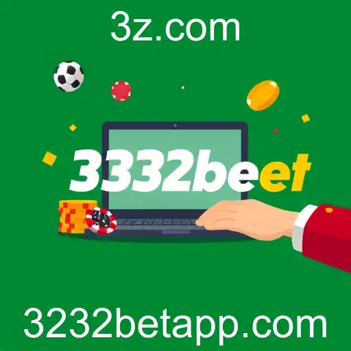 O Crescimento do Mercado de Jogos Online no Brasil