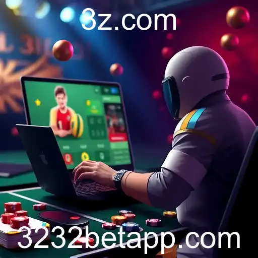 A expansão dos jogos online no Brasil em 2026