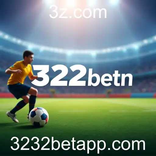 Tendências Atuais em Sites de Apostas Online