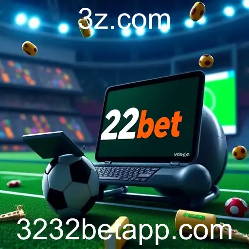 A Emergência dos Sites de Jogos em 2026