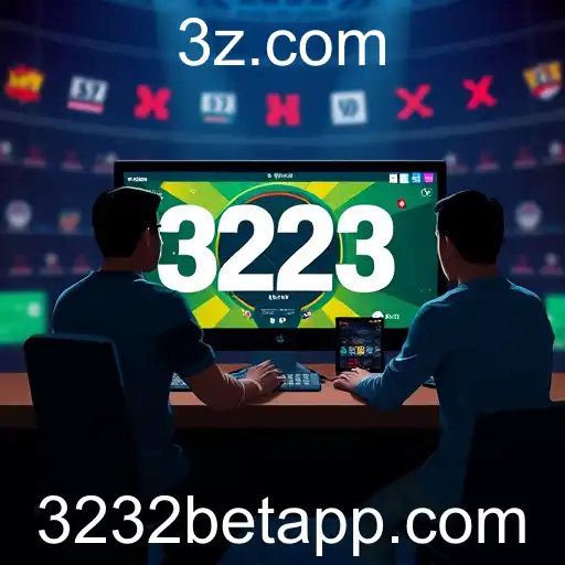 A Expansão do Mercado de Jogos Online no Brasil