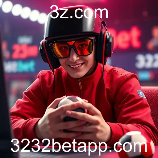 O Crescimento Inovador do Mercado de Jogos Online em 2026