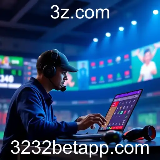 A Ascensão dos Sites de Jogos Online em 2026