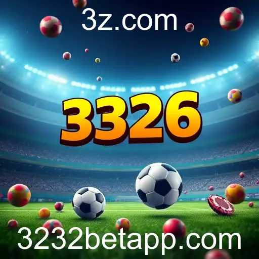 Expansão dos Jogos Online no Brasil